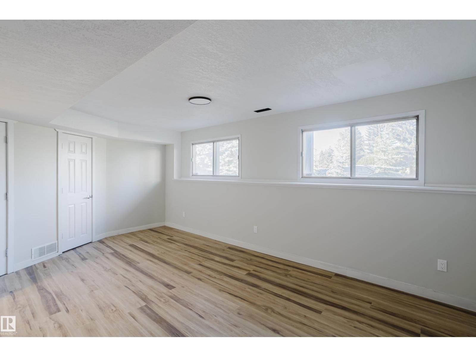 6303 179 St Nw, Edmonton, Alberta  T5T 2P2 - Photo 60 - E4461667