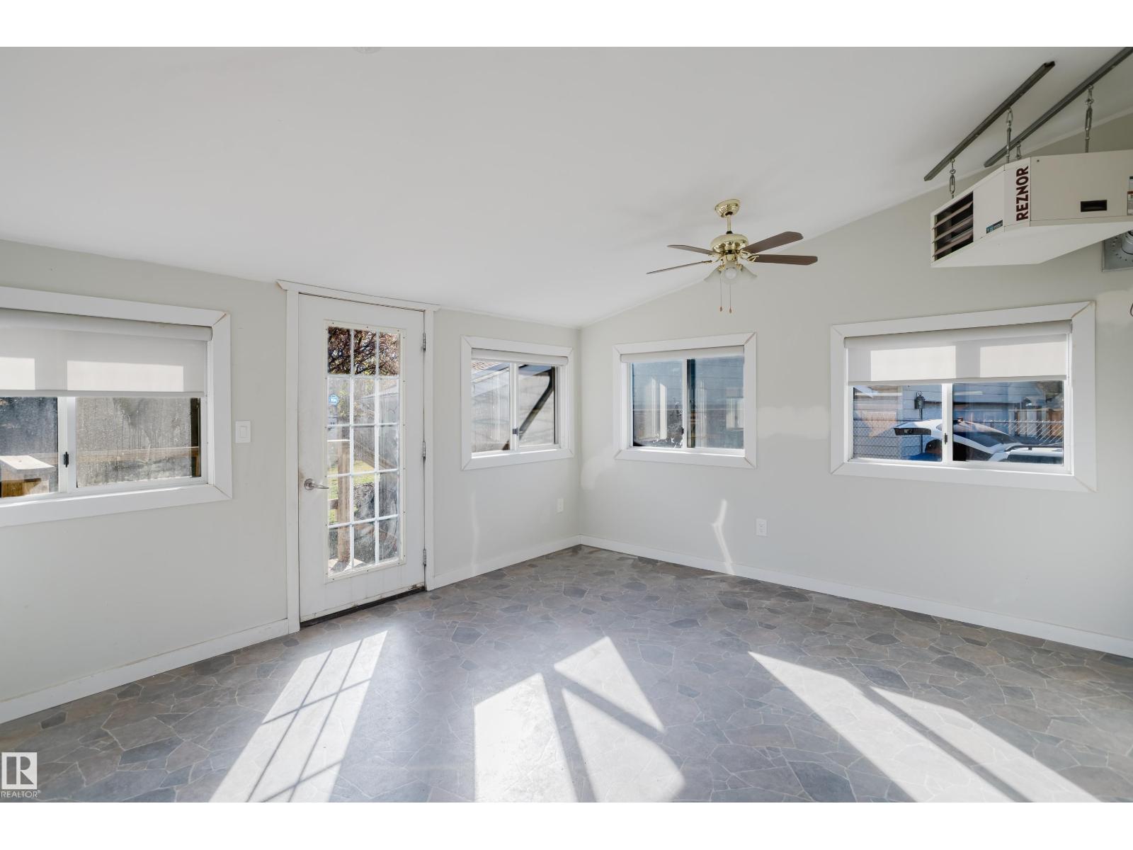 6303 179 St Nw, Edmonton, Alberta  T5T 2P2 - Photo 61 - E4461667