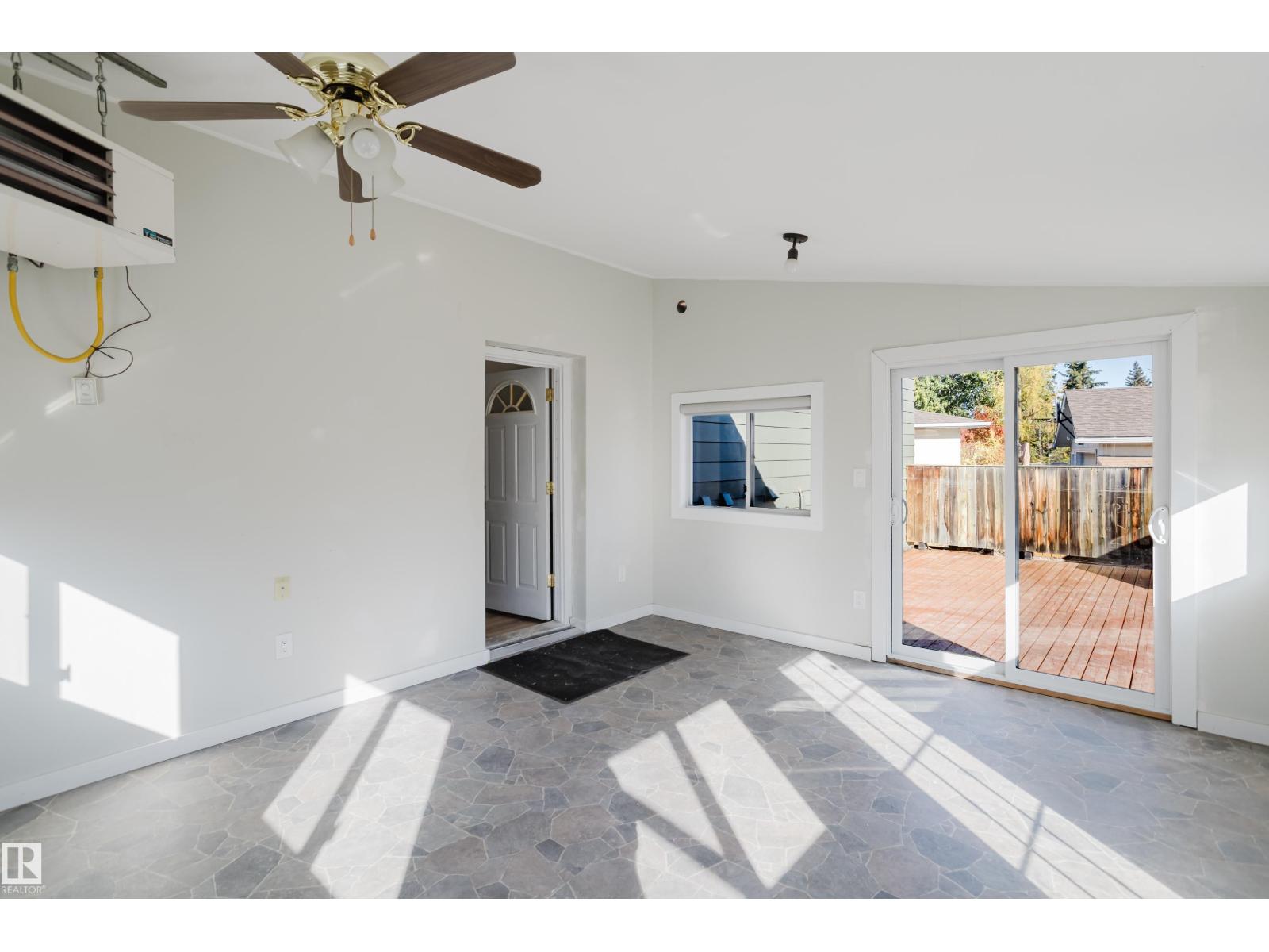 6303 179 St Nw, Edmonton, Alberta  T5T 2P2 - Photo 62 - E4461667