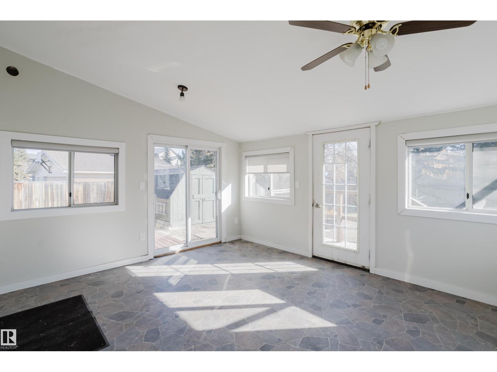 6303 179 St Nw, Edmonton, Alberta  T5T 2P2 - Photo 63 - E4461667