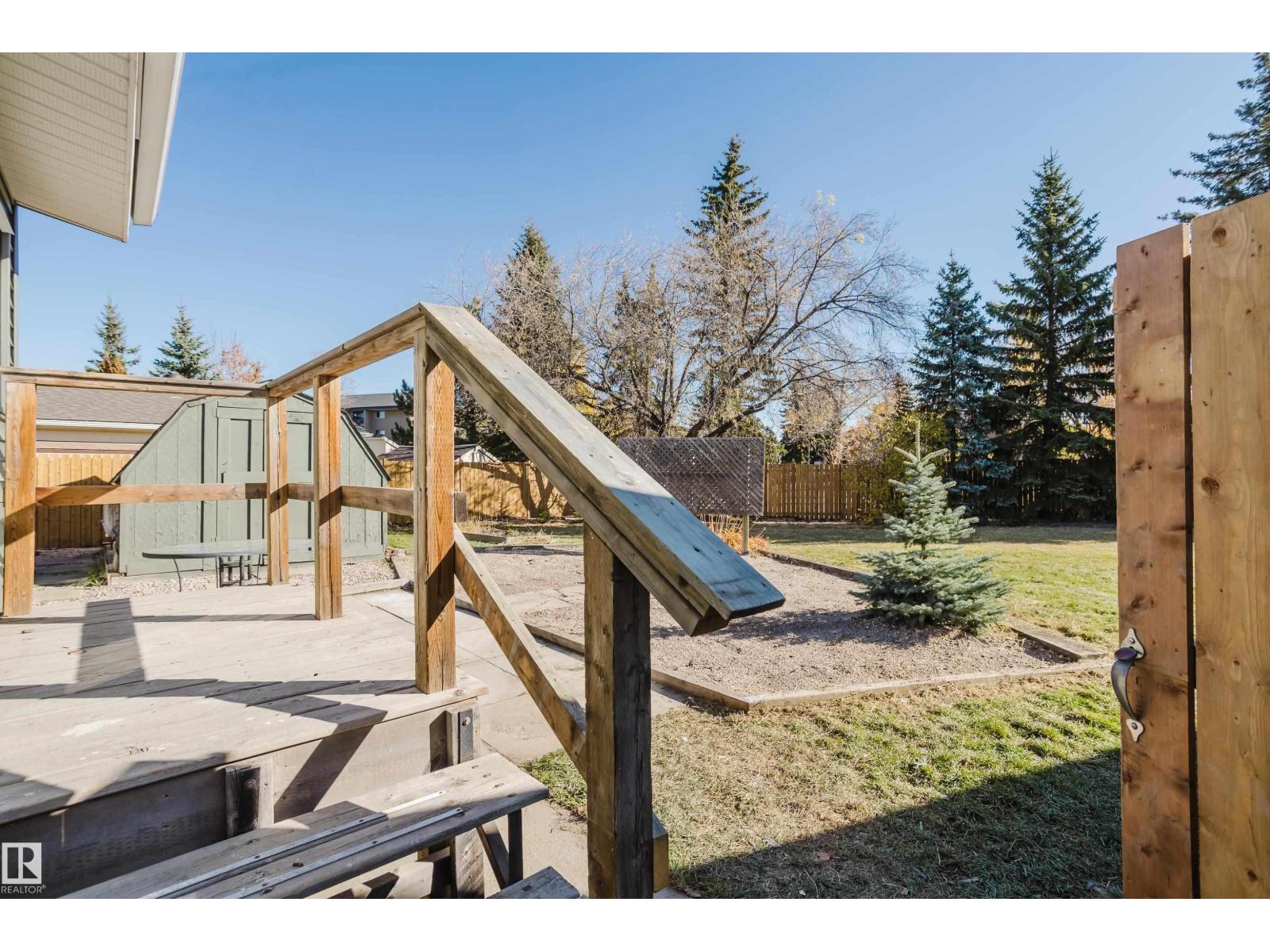 6303 179 St Nw, Edmonton, Alberta  T5T 2P2 - Photo 64 - E4461667