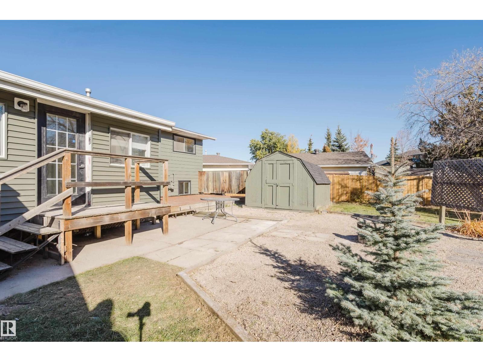 6303 179 St Nw, Edmonton, Alberta  T5T 2P2 - Photo 65 - E4461667