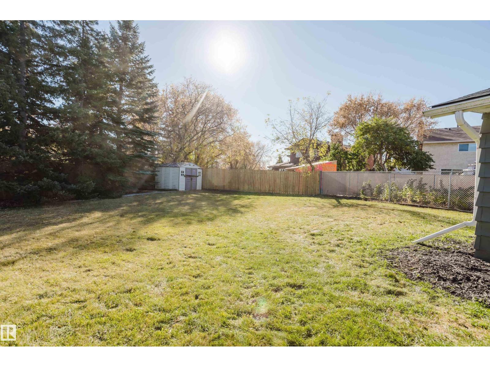 6303 179 St Nw, Edmonton, Alberta  T5T 2P2 - Photo 66 - E4461667