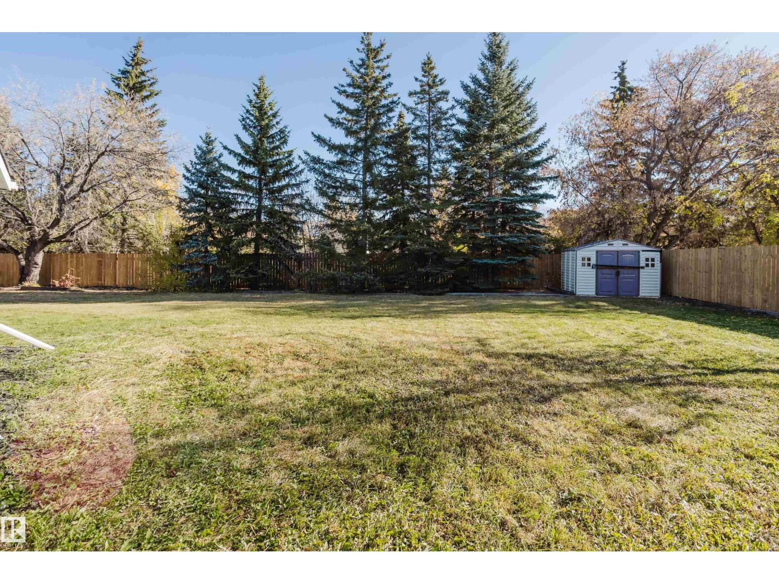 6303 179 St Nw, Edmonton, Alberta  T5T 2P2 - Photo 67 - E4461667