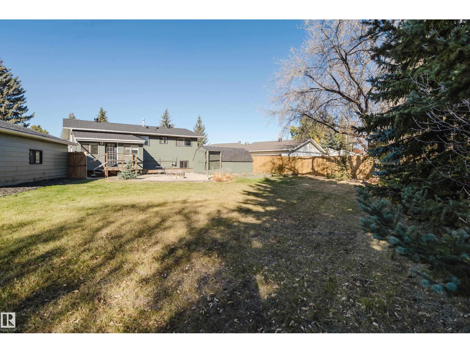 6303 179 St Nw, Edmonton, Alberta  T5T 2P2 - Photo 68 - E4461667