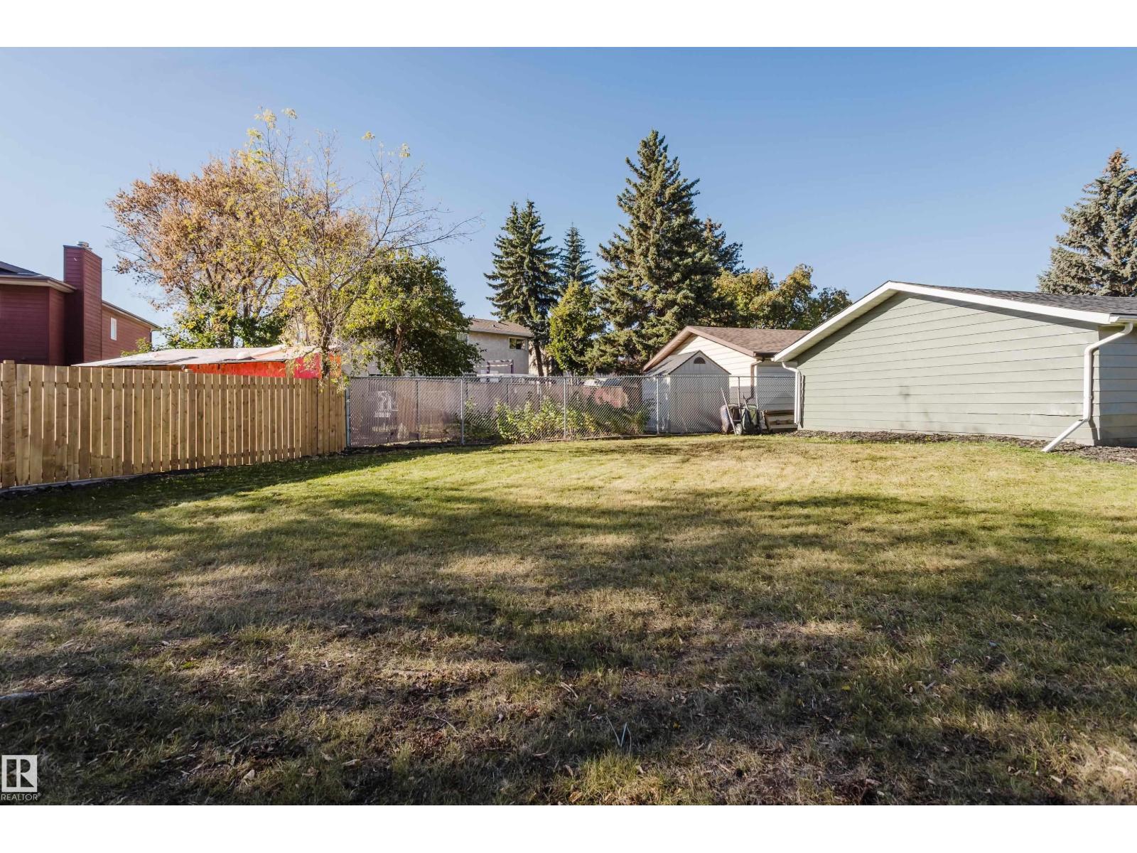 6303 179 St Nw, Edmonton, Alberta  T5T 2P2 - Photo 69 - E4461667