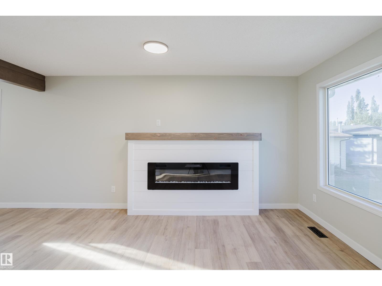 6303 179 St Nw, Edmonton, Alberta  T5T 2P2 - Photo 7 - E4461667