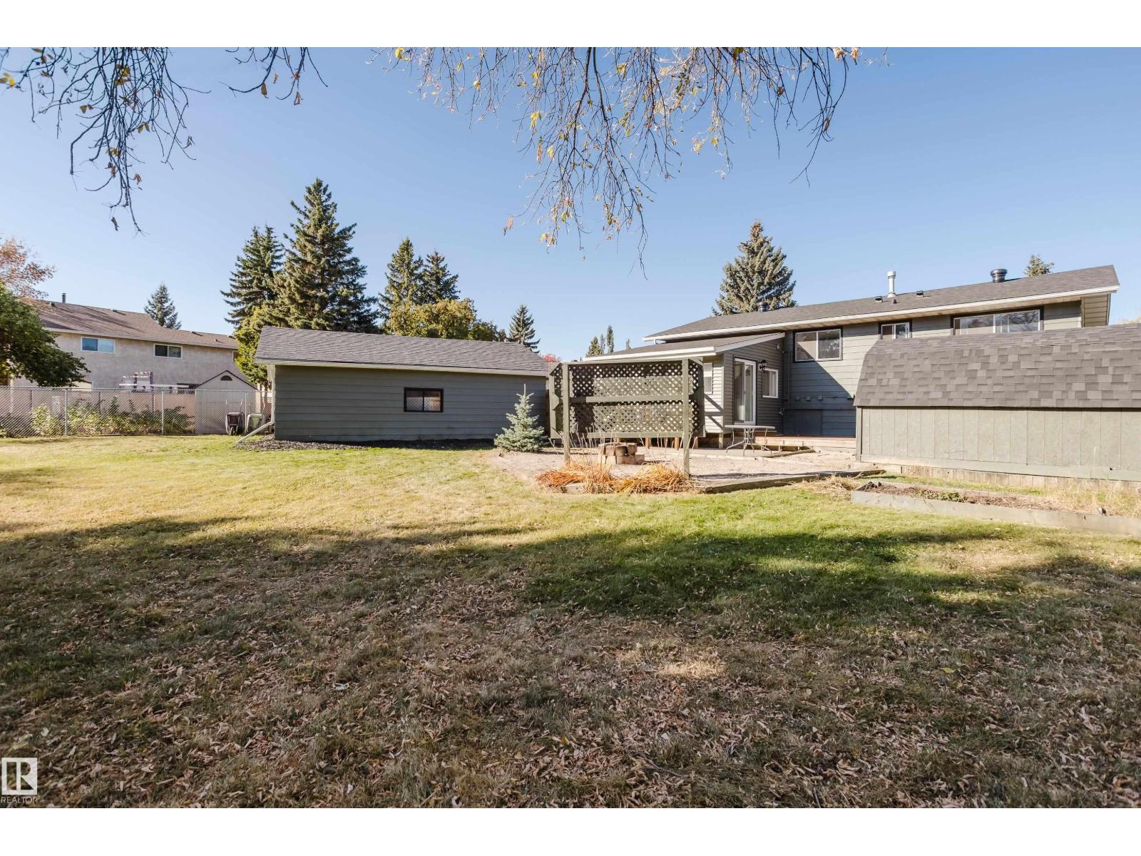 6303 179 St Nw, Edmonton, Alberta  T5T 2P2 - Photo 70 - E4461667
