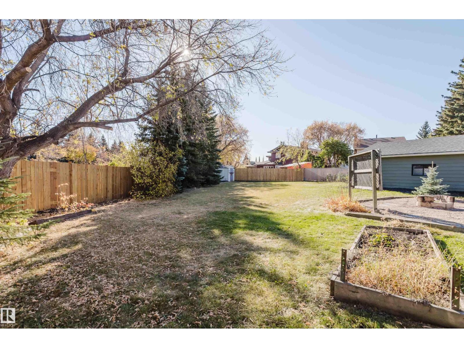 6303 179 St Nw, Edmonton, Alberta  T5T 2P2 - Photo 71 - E4461667