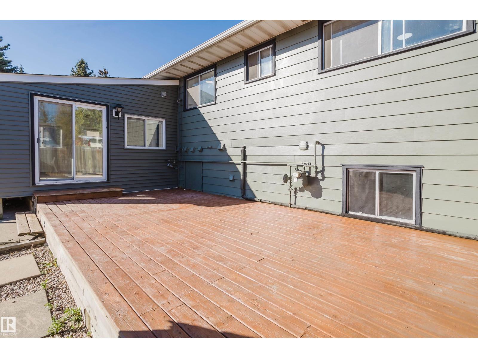6303 179 St Nw, Edmonton, Alberta  T5T 2P2 - Photo 72 - E4461667