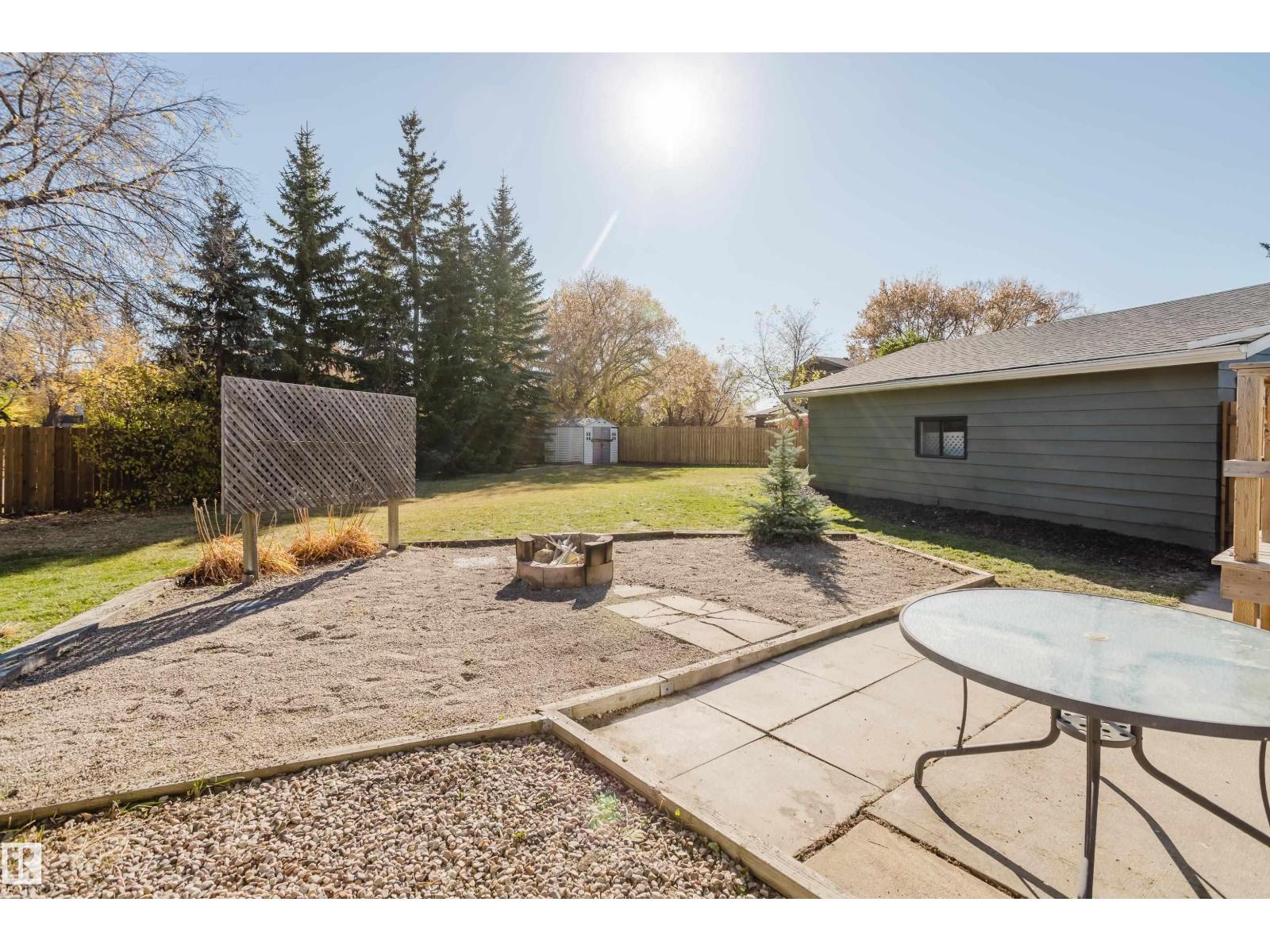 6303 179 St Nw, Edmonton, Alberta  T5T 2P2 - Photo 73 - E4461667