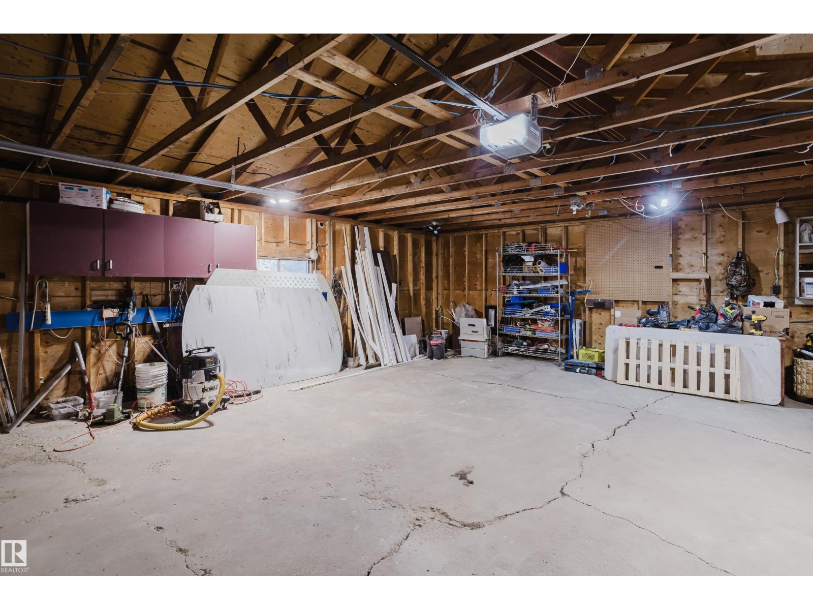 6303 179 St Nw, Edmonton, Alberta  T5T 2P2 - Photo 74 - E4461667