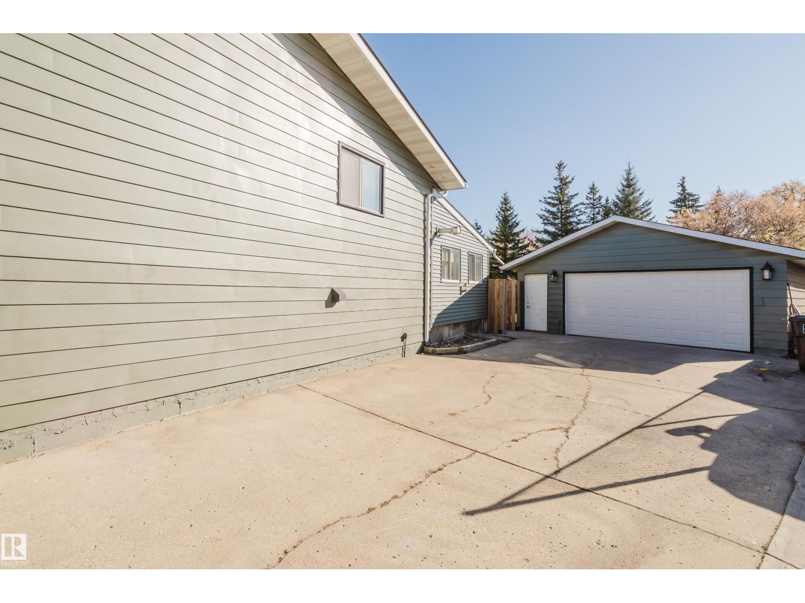 6303 179 St Nw, Edmonton, Alberta  T5T 2P2 - Photo 75 - E4461667
