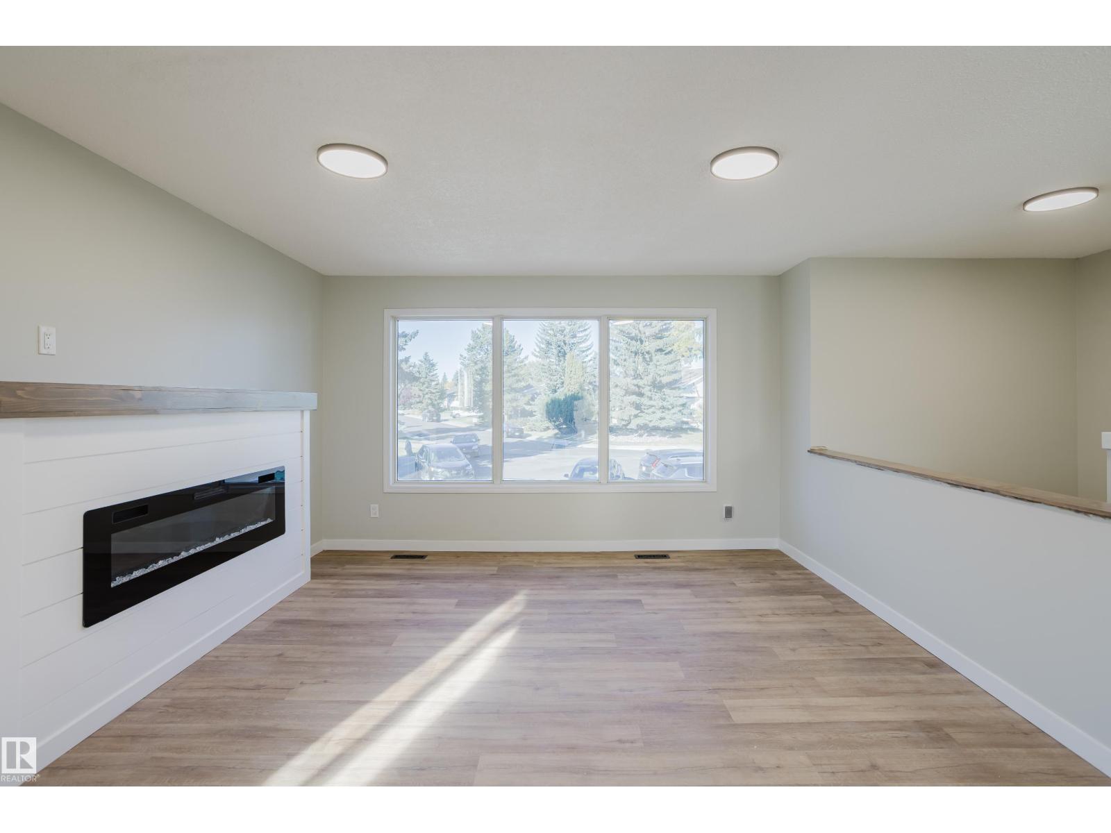 6303 179 St Nw, Edmonton, Alberta  T5T 2P2 - Photo 8 - E4461667