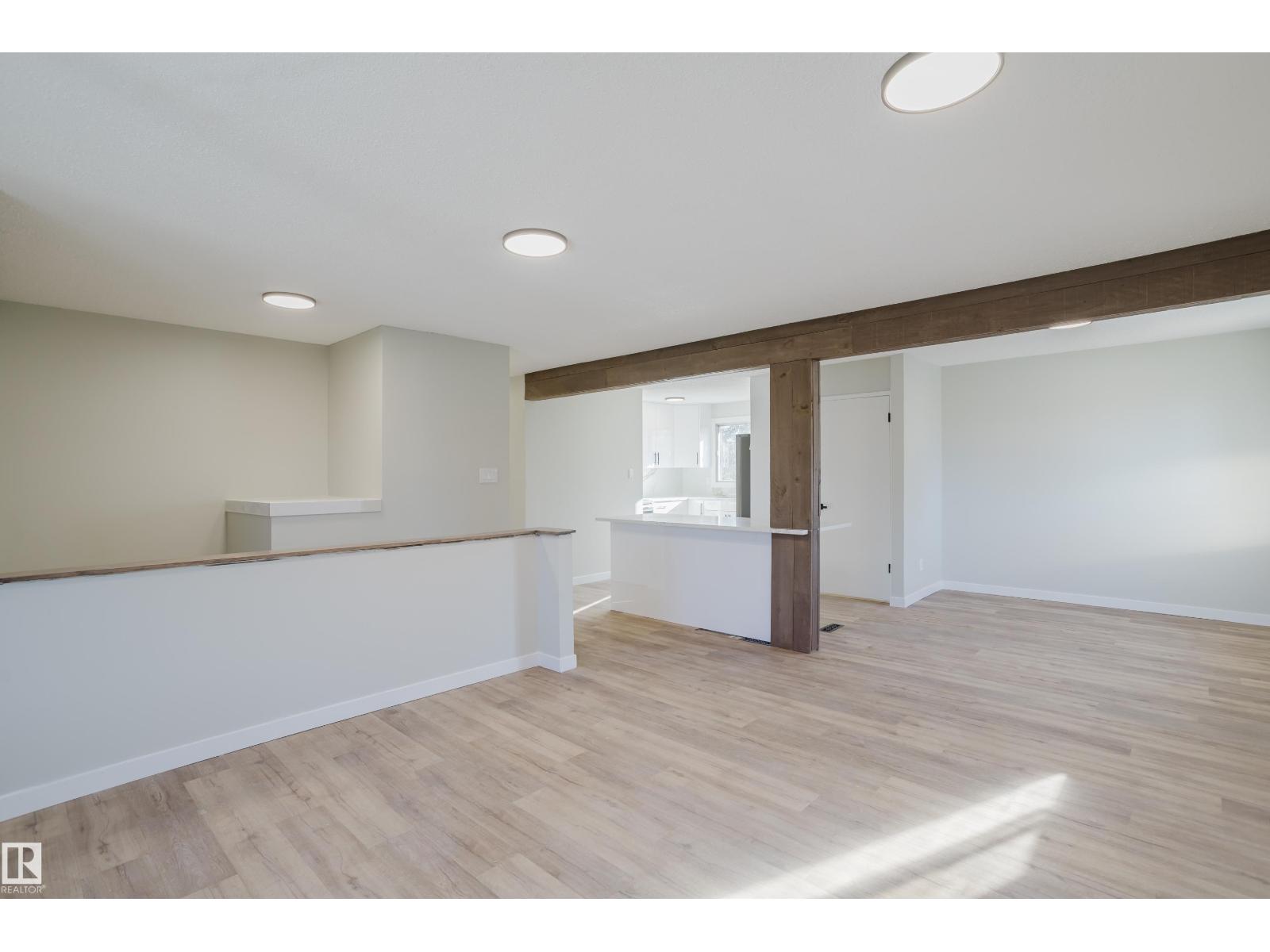 6303 179 St Nw, Edmonton, Alberta  T5T 2P2 - Photo 9 - E4461667