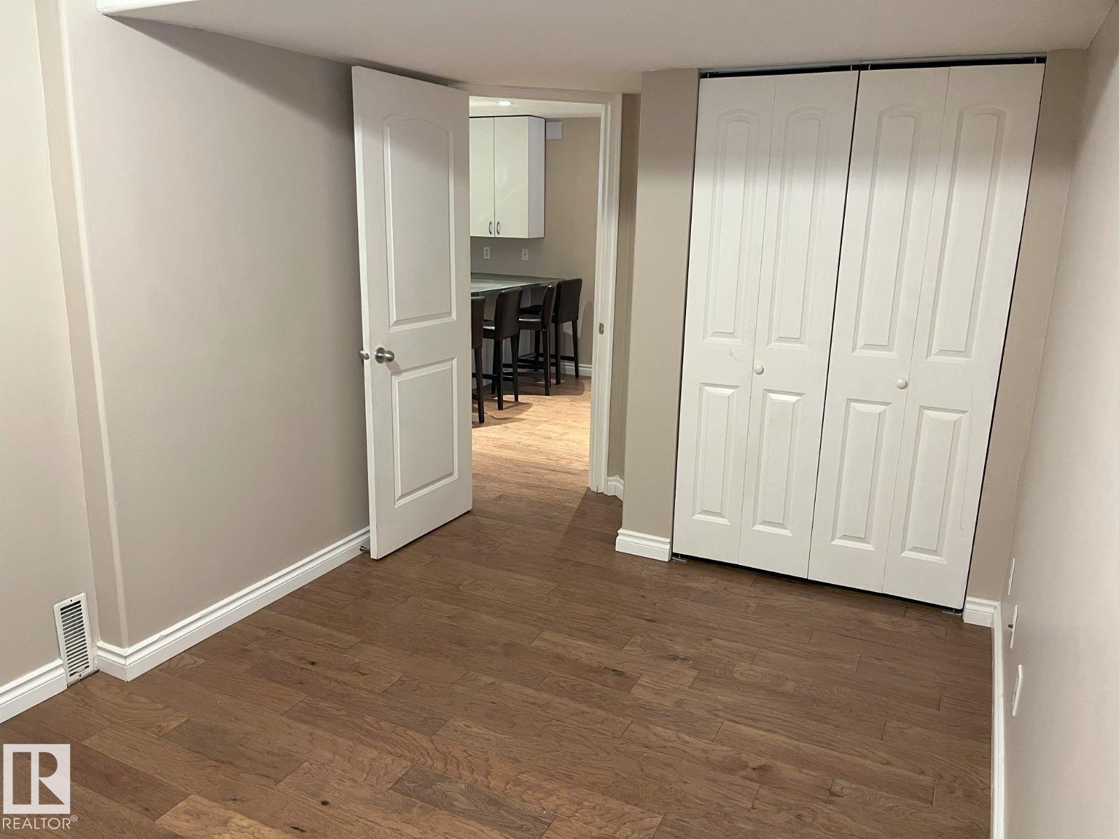 9239 92 St Nw, Edmonton, Alberta  T6C 3R4 - Photo 24 - E4461668