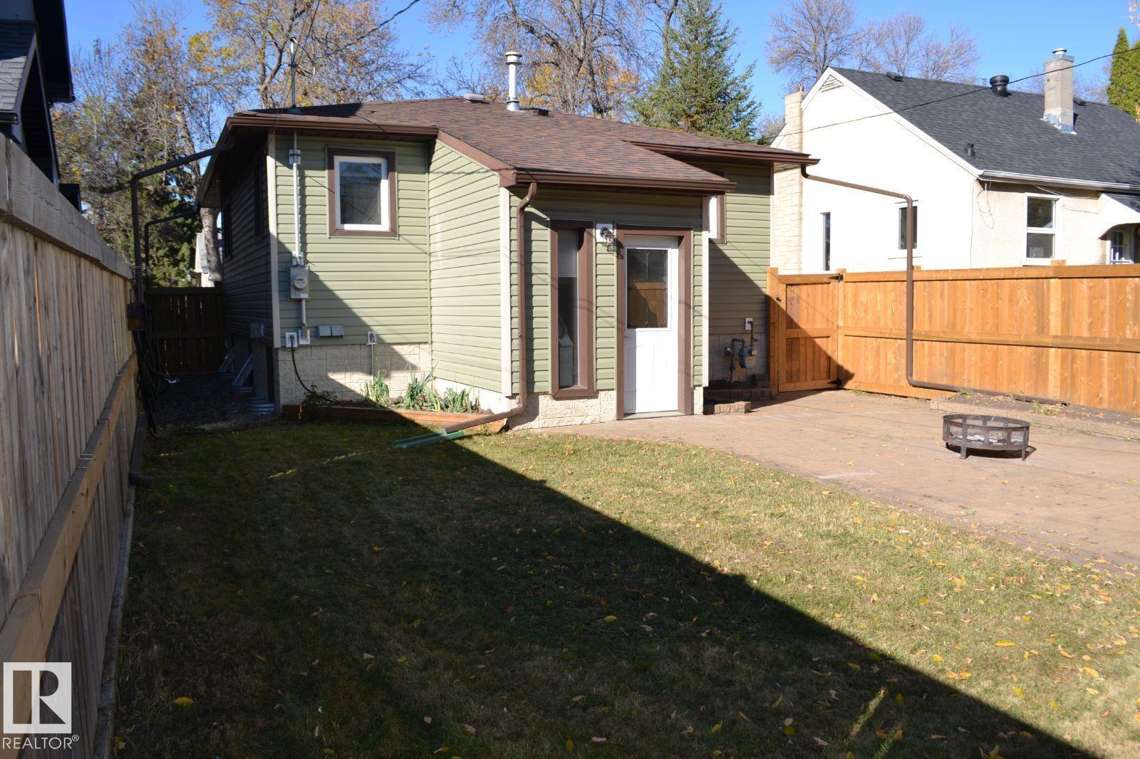9239 92 St Nw, Edmonton, Alberta  T6C 3R4 - Photo 26 - E4461668