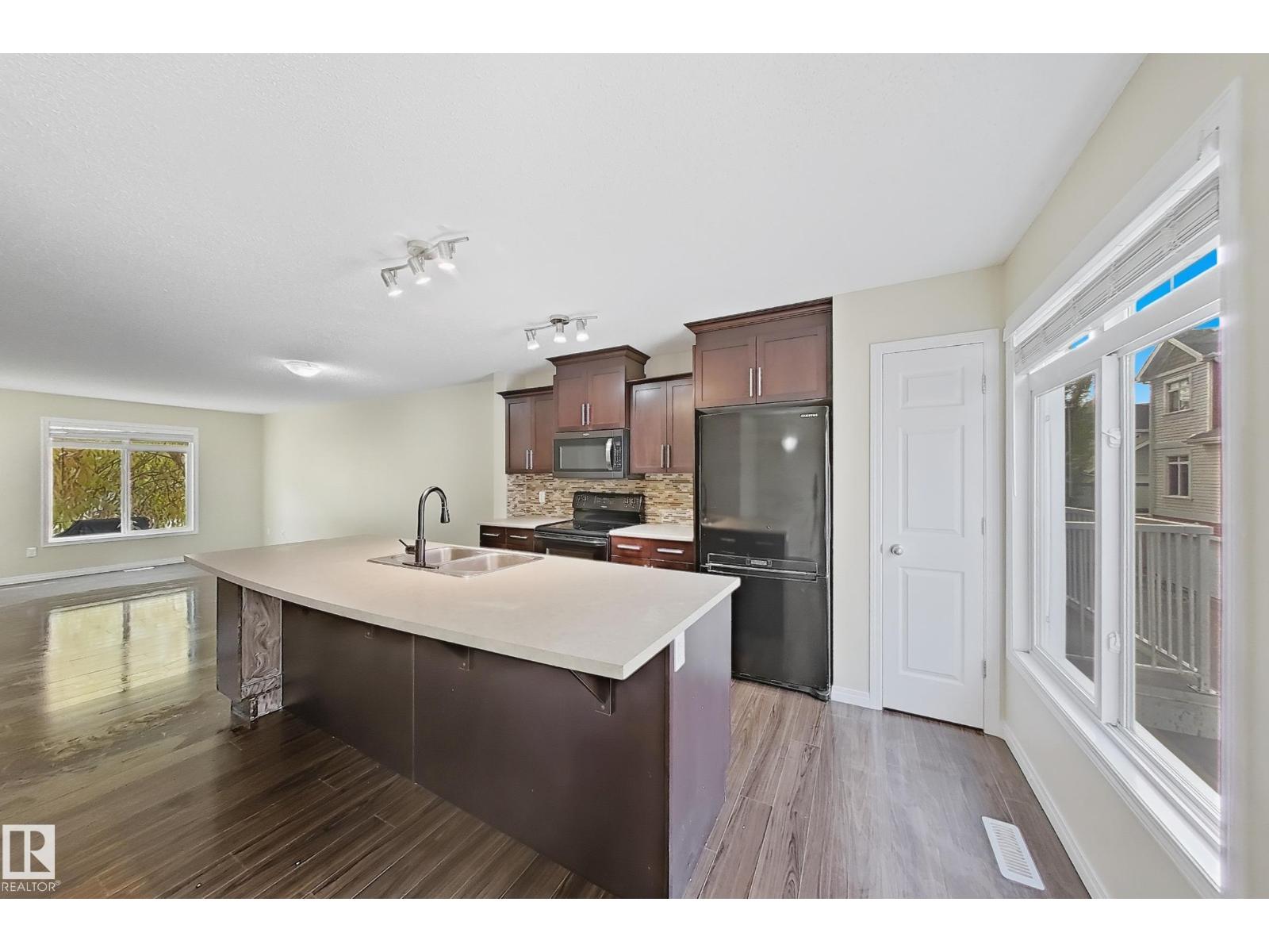 #150 1804 70 St Sw, Edmonton, Alberta  T6X 0H4 - Photo 10 - E4461669