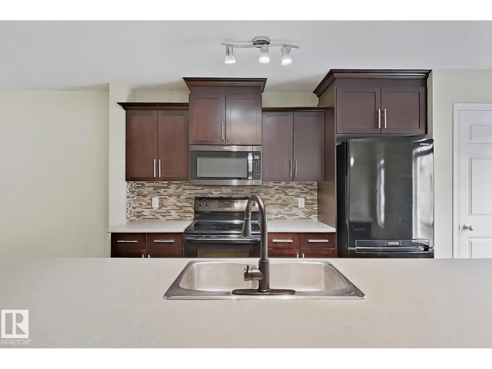 #150 1804 70 St Sw, Edmonton, Alberta  T6X 0H4 - Photo 11 - E4461669
