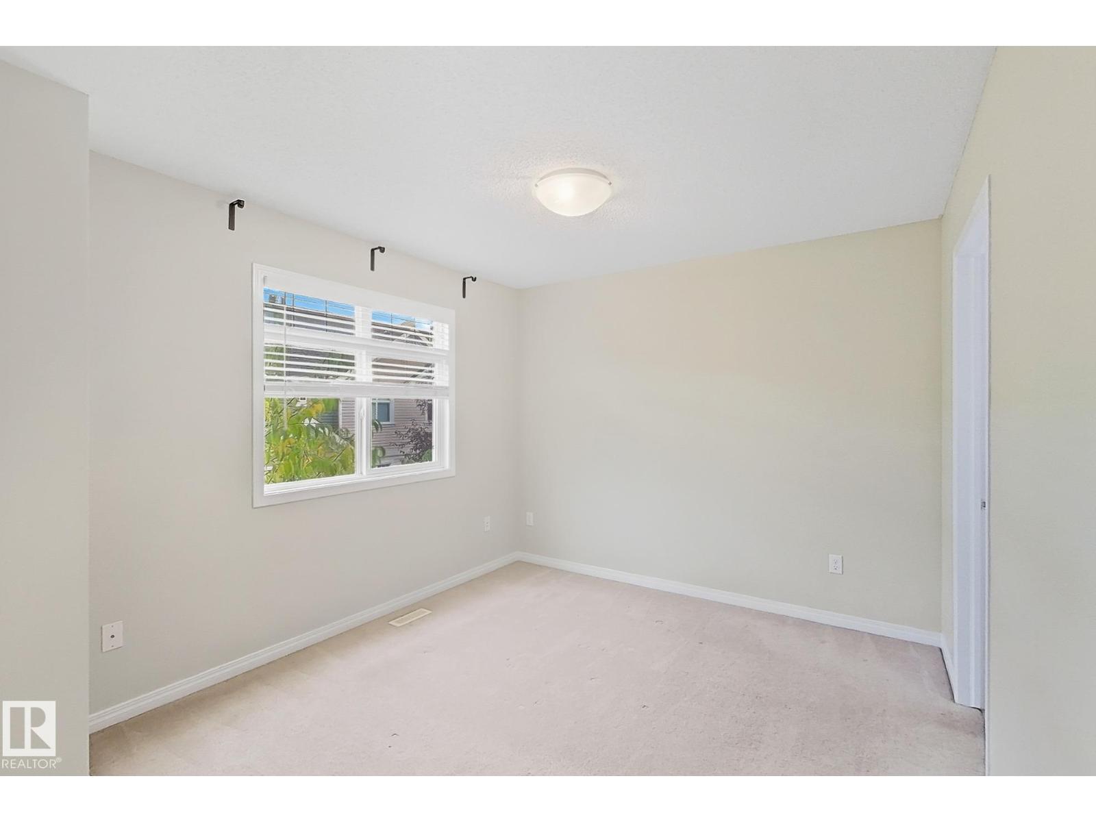 #150 1804 70 St Sw, Edmonton, Alberta  T6X 0H4 - Photo 13 - E4461669