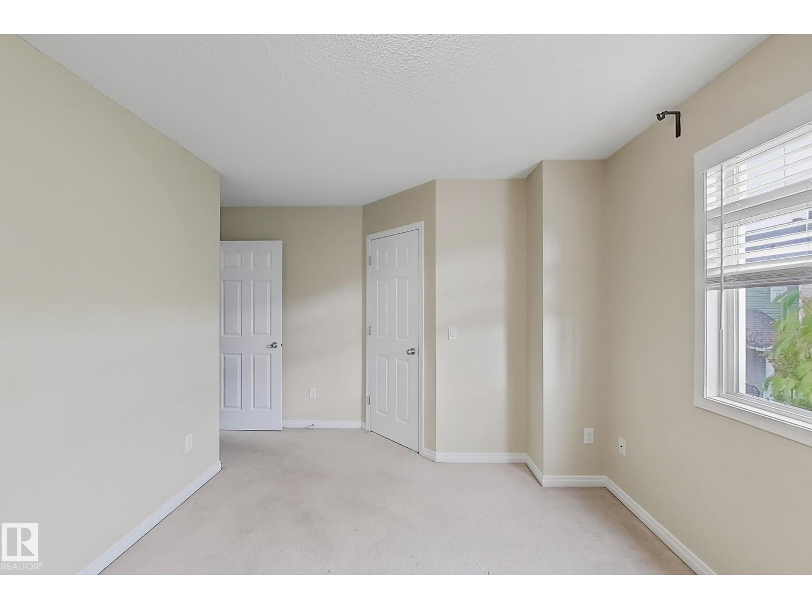 #150 1804 70 St Sw, Edmonton, Alberta  T6X 0H4 - Photo 14 - E4461669