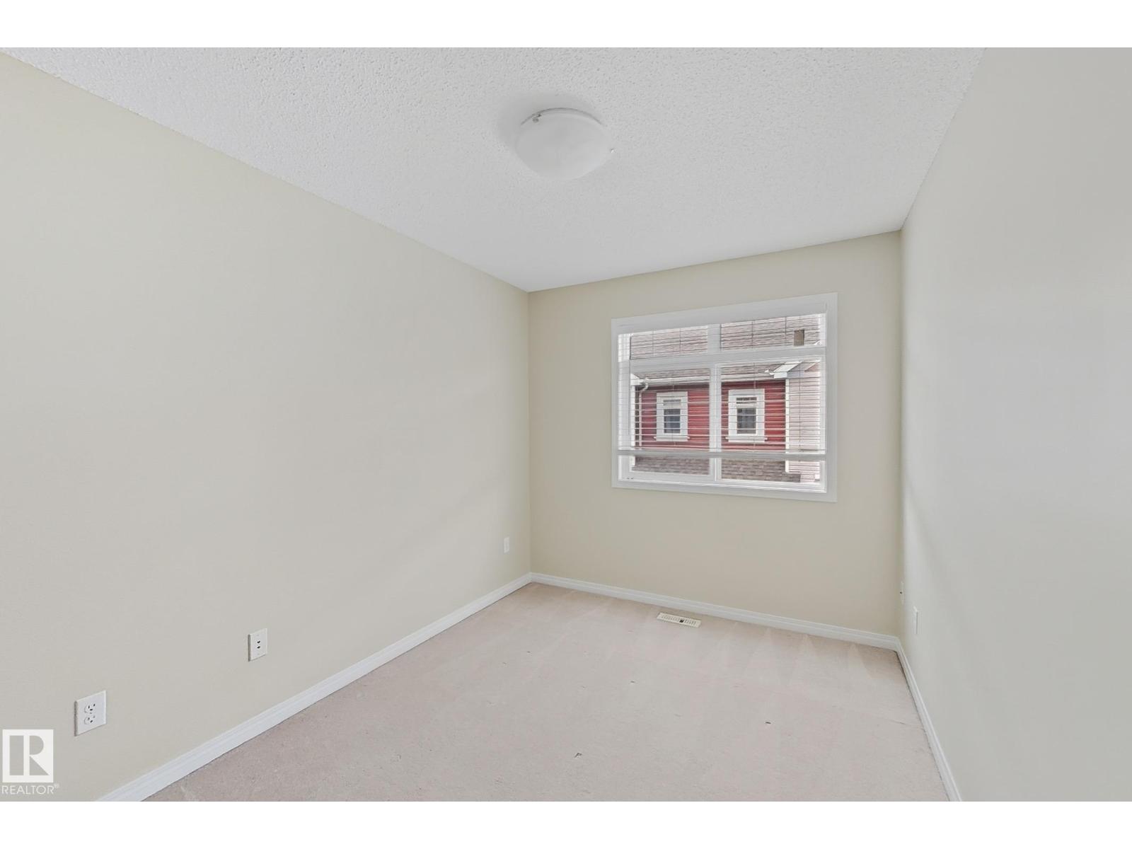 #150 1804 70 St Sw, Edmonton, Alberta  T6X 0H4 - Photo 15 - E4461669