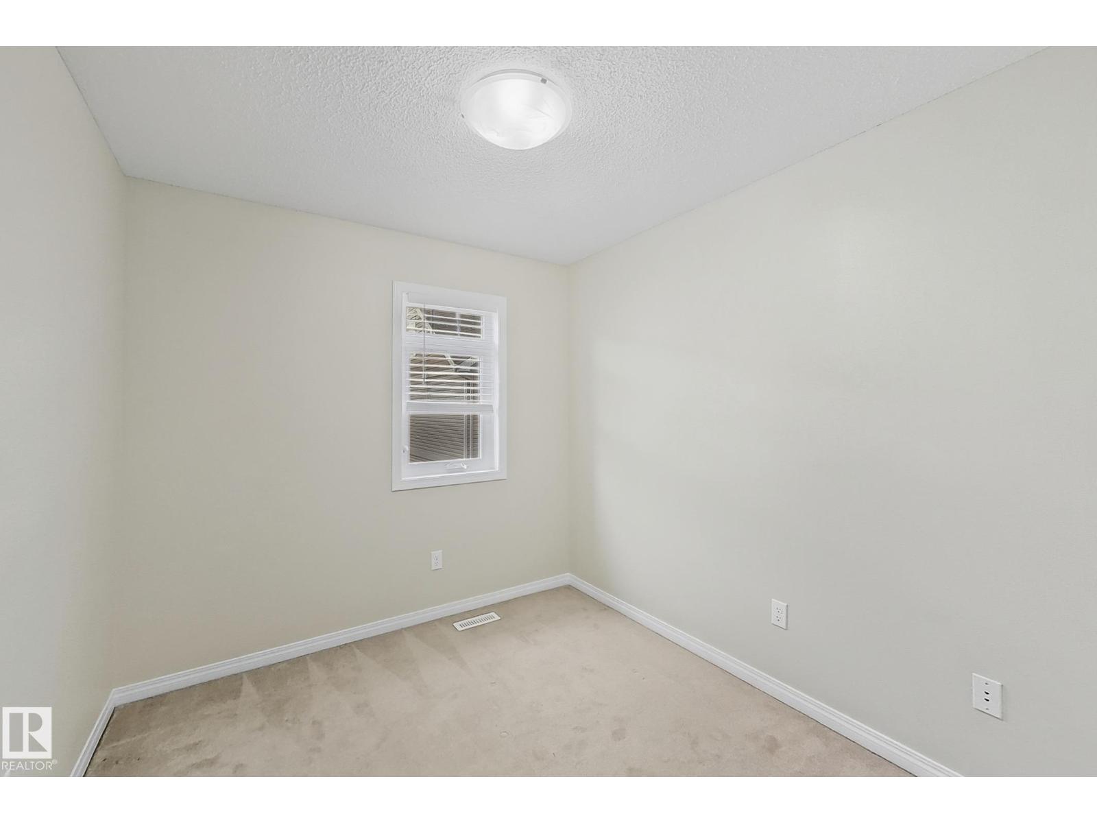#150 1804 70 St Sw, Edmonton, Alberta  T6X 0H4 - Photo 17 - E4461669
