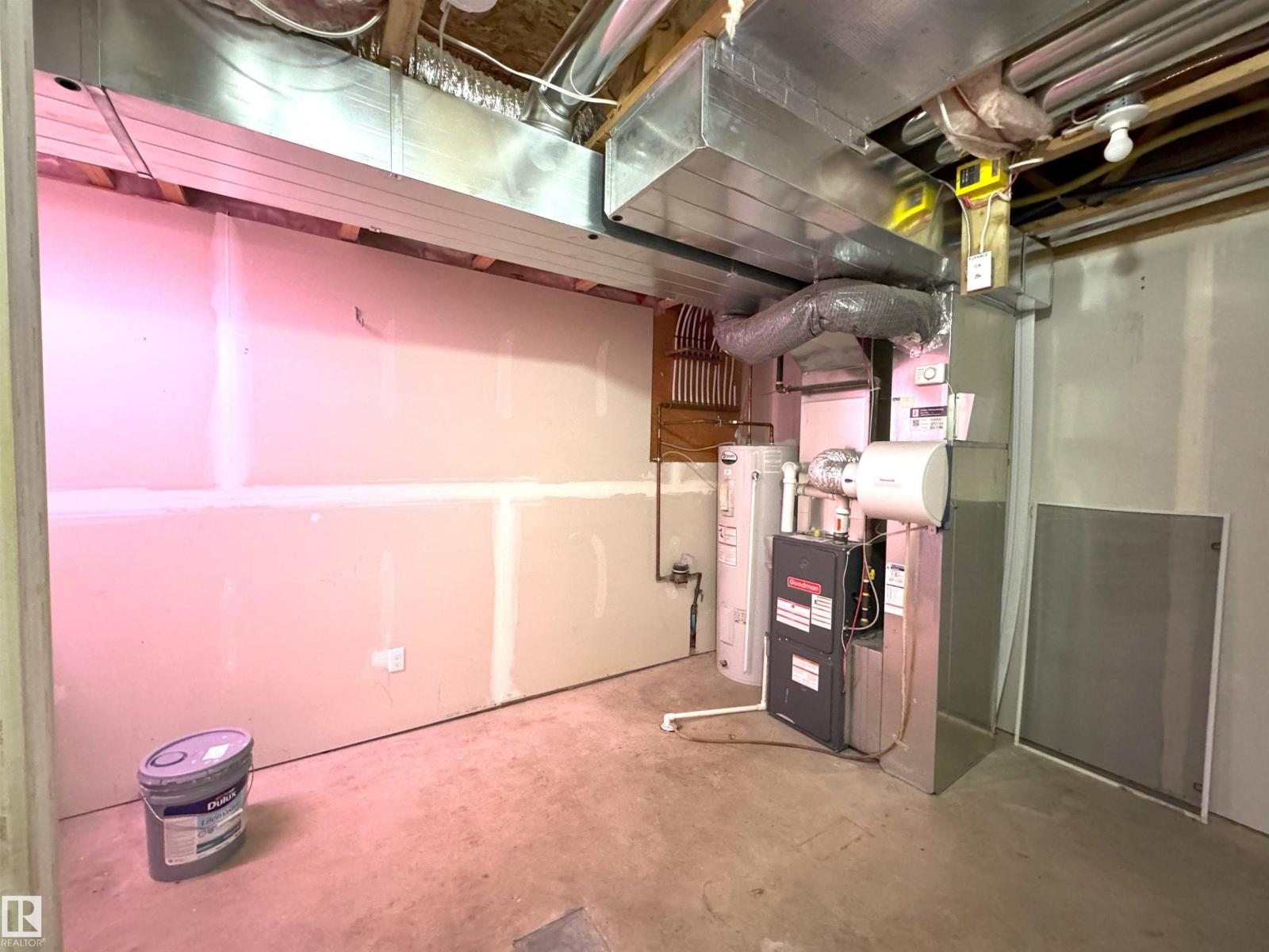 #150 1804 70 St Sw, Edmonton, Alberta  T6X 0H4 - Photo 23 - E4461669