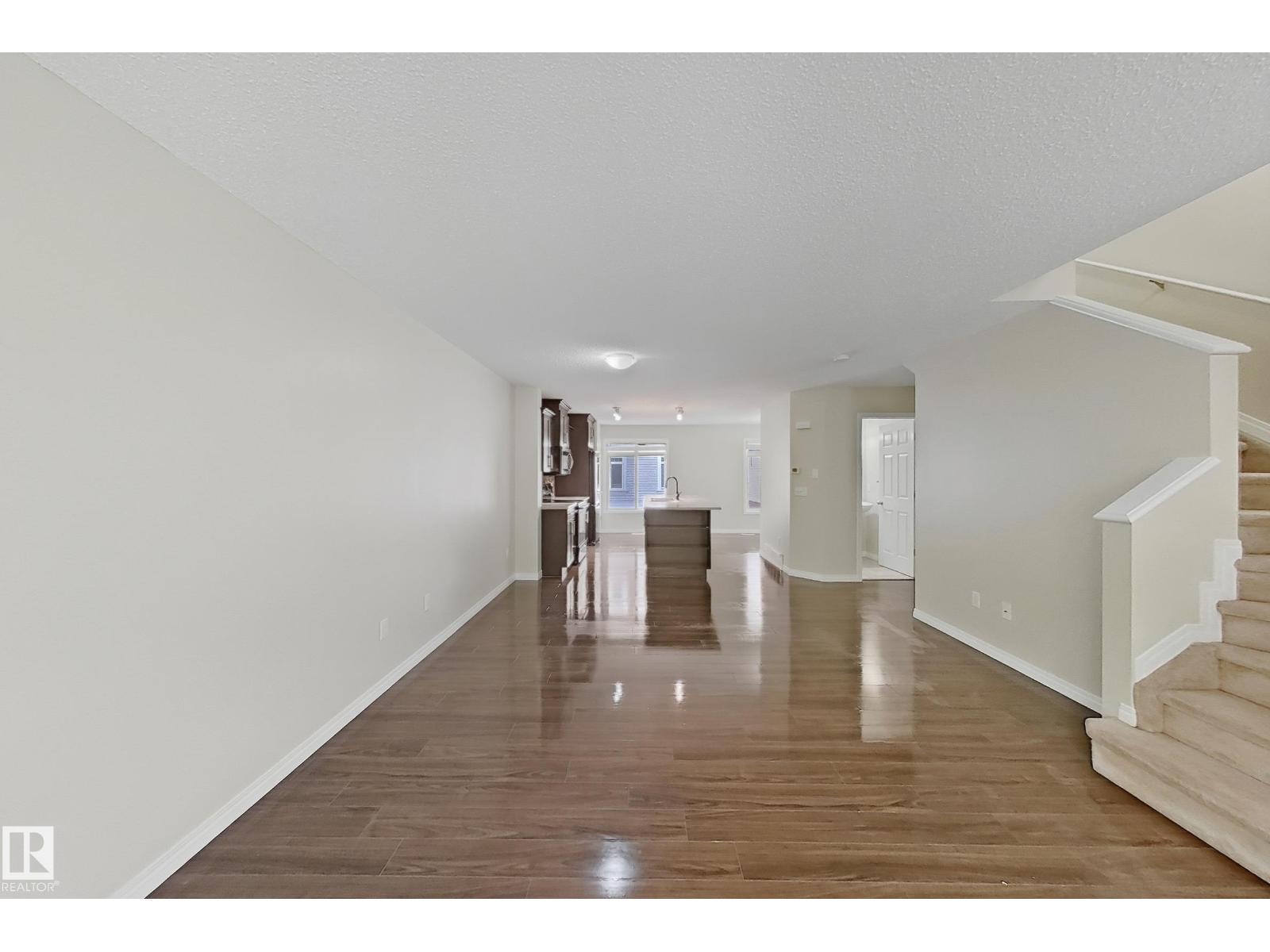 #150 1804 70 St Sw, Edmonton, Alberta  T6X 0H4 - Photo 5 - E4461669