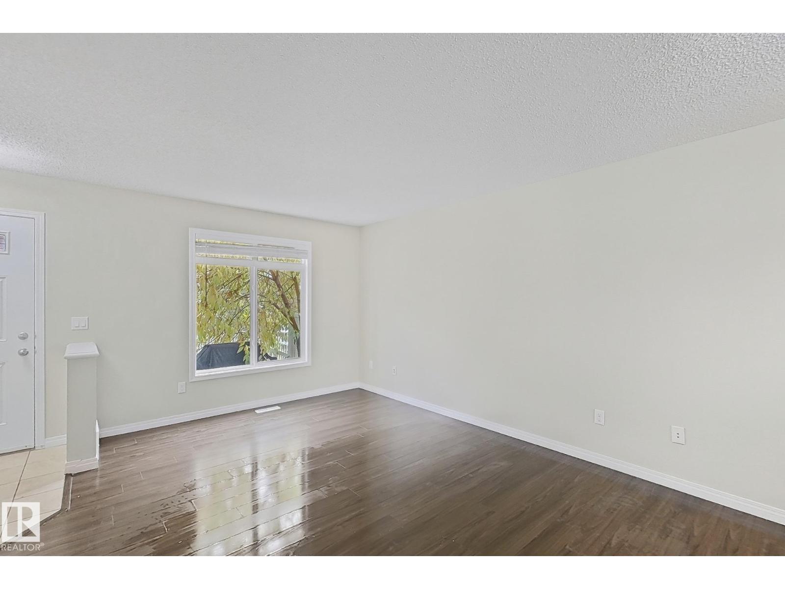 #150 1804 70 St Sw, Edmonton, Alberta  T6X 0H4 - Photo 6 - E4461669