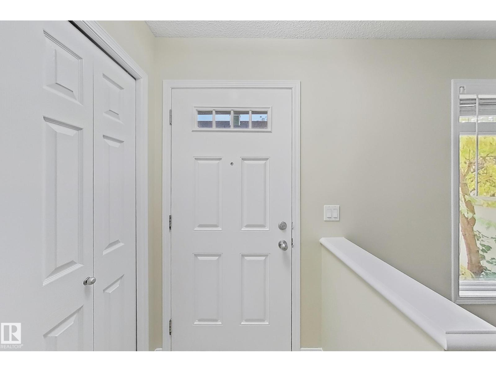 #150 1804 70 St Sw, Edmonton, Alberta  T6X 0H4 - Photo 7 - E4461669