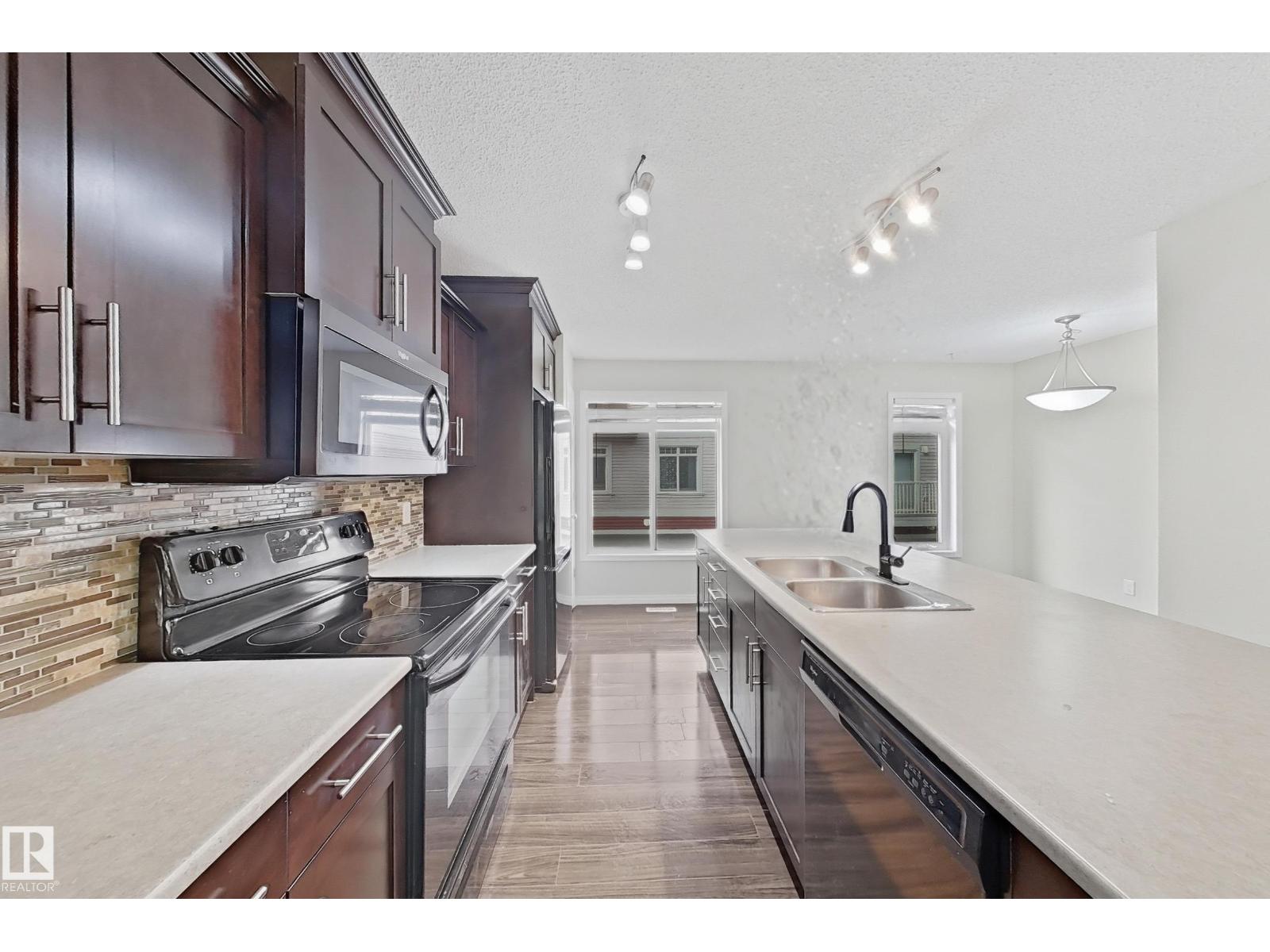 #150 1804 70 St Sw, Edmonton, Alberta  T6X 0H4 - Photo 9 - E4461669