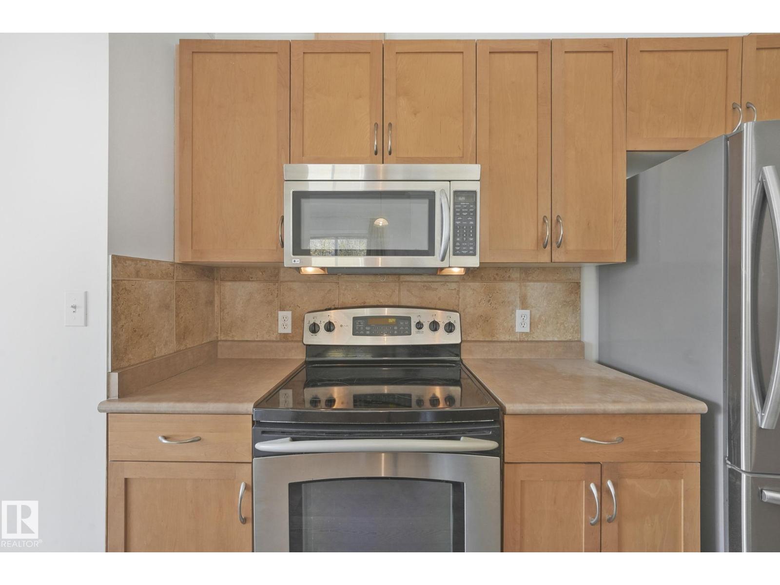 #104 9707 105 St Nw Nw, Edmonton, Alberta  T5K 2Y4 - Photo 10 - E4461671