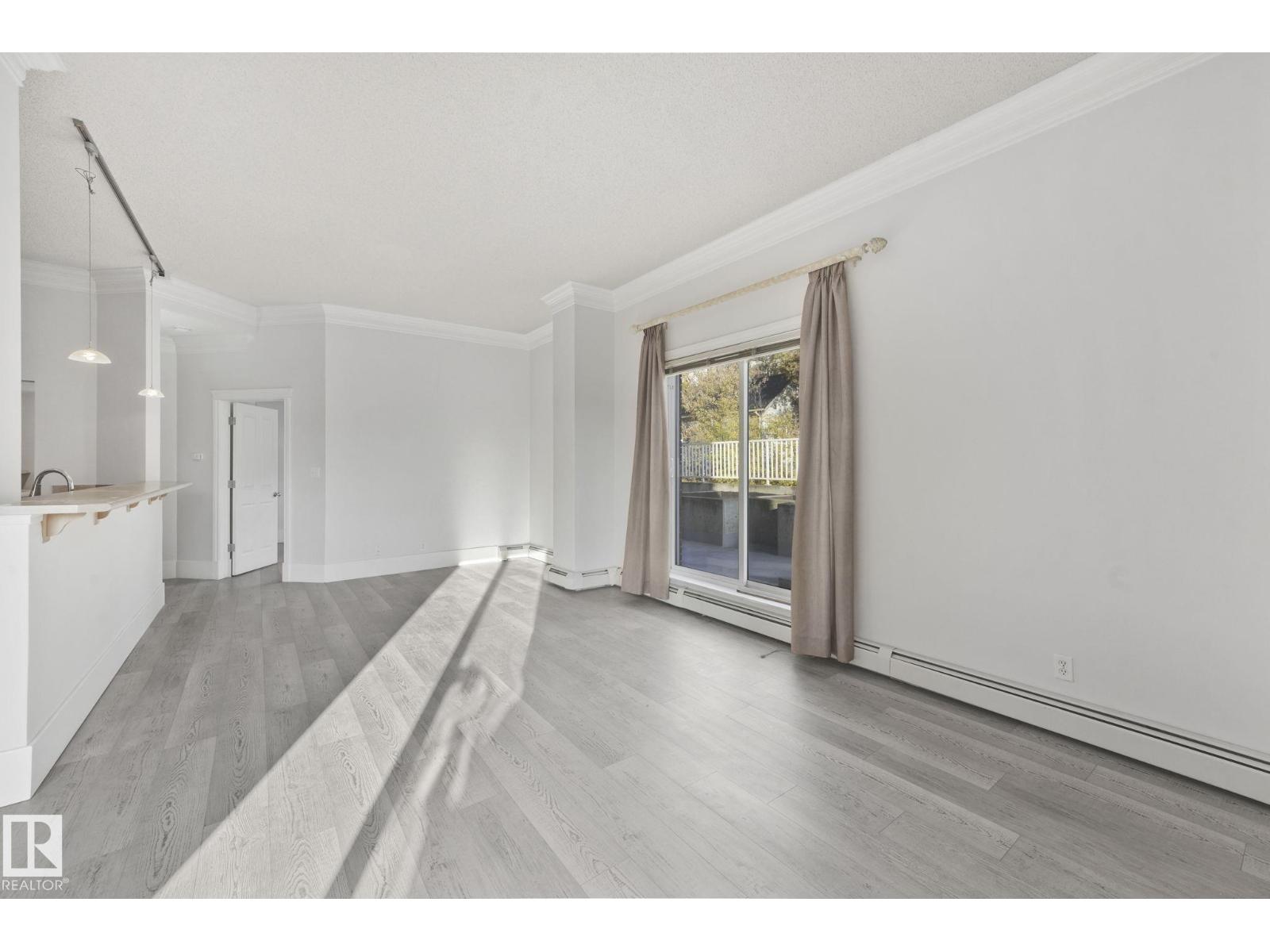 #104 9707 105 St Nw Nw, Edmonton, Alberta  T5K 2Y4 - Photo 17 - E4461671
