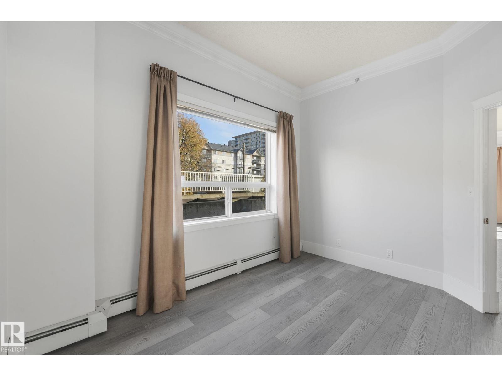 #104 9707 105 St Nw Nw, Edmonton, Alberta  T5K 2Y4 - Photo 24 - E4461671