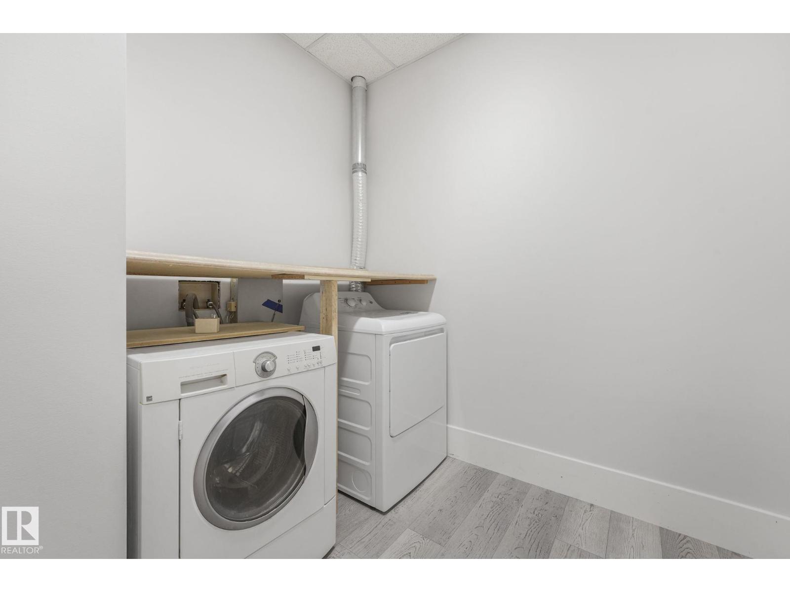 #104 9707 105 St Nw Nw, Edmonton, Alberta  T5K 2Y4 - Photo 38 - E4461671