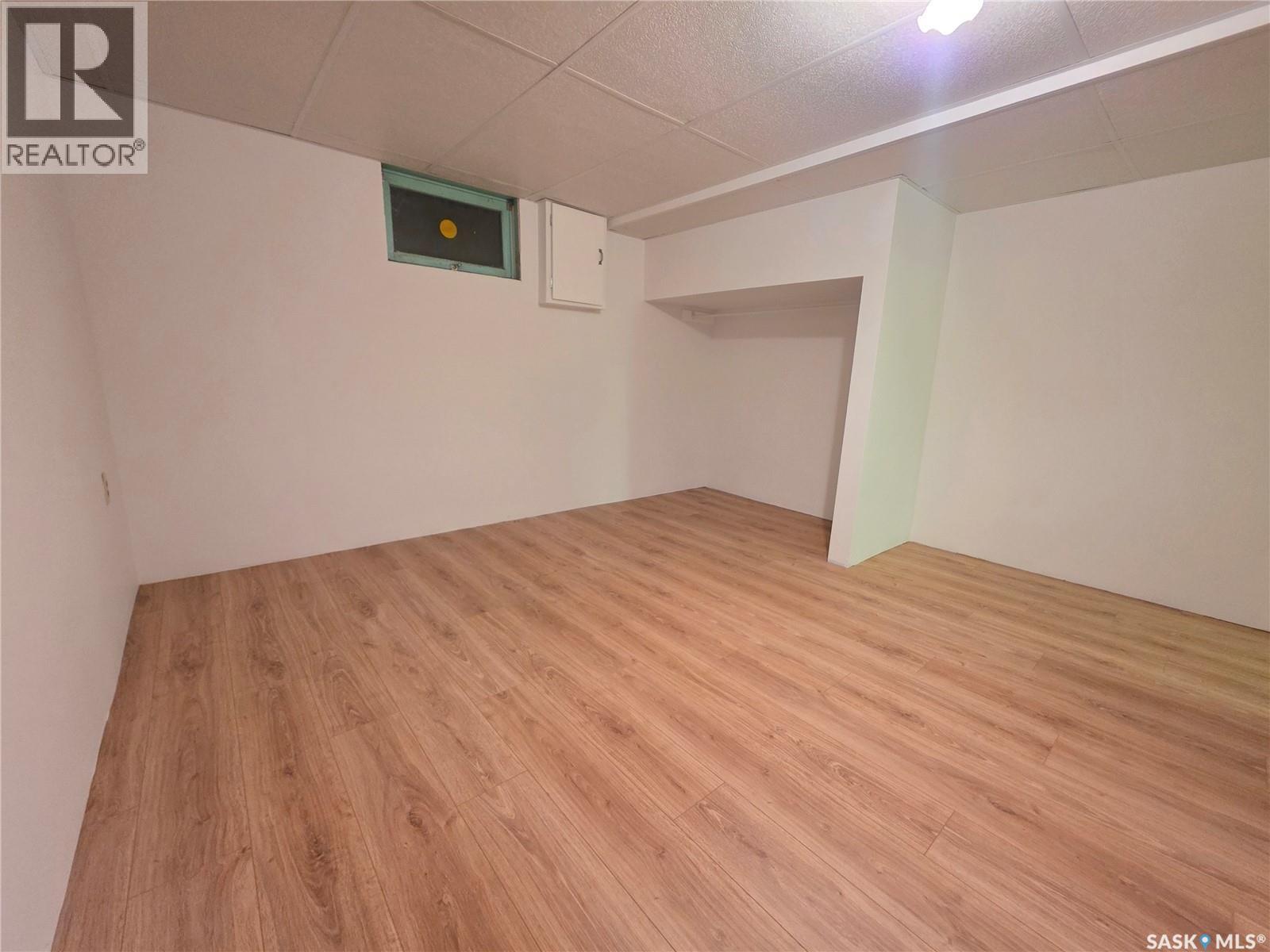 304 3rd Street N, Cabri, Saskatchewan  S0N 0J0 - Photo 24 - SK020626