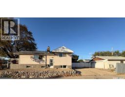 271 Broad STREET Churchill Downs