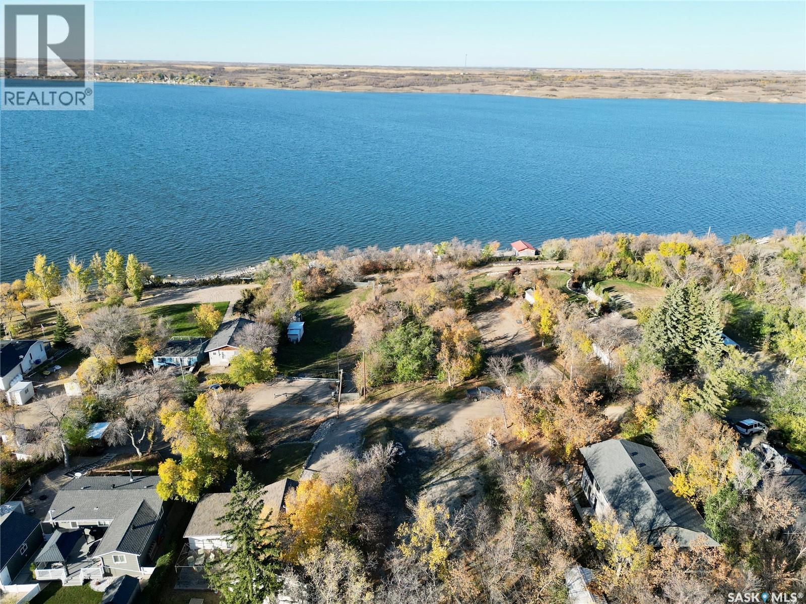 230 Daly Avenue, Regina Beach, Saskatchewan  S0G 4C0 - Photo 10 - SK020611