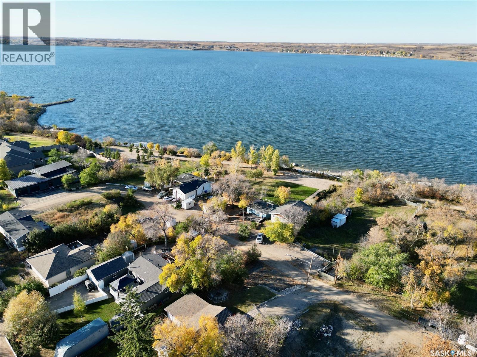 230 Daly Avenue, Regina Beach, Saskatchewan  S0G 4C0 - Photo 11 - SK020611