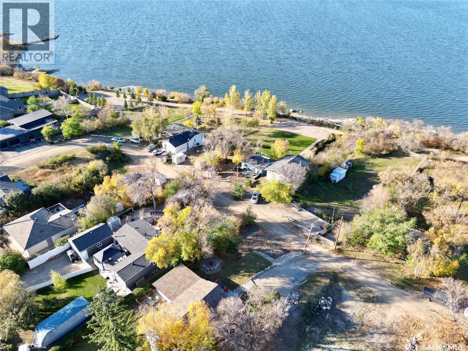 230 Daly Avenue, Regina Beach, Saskatchewan  S0G 4C0 - Photo 12 - SK020611