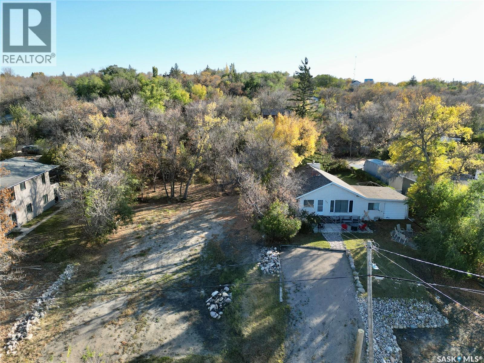 230 Daly Avenue, Regina Beach, Saskatchewan  S0G 4C0 - Photo 15 - SK020611