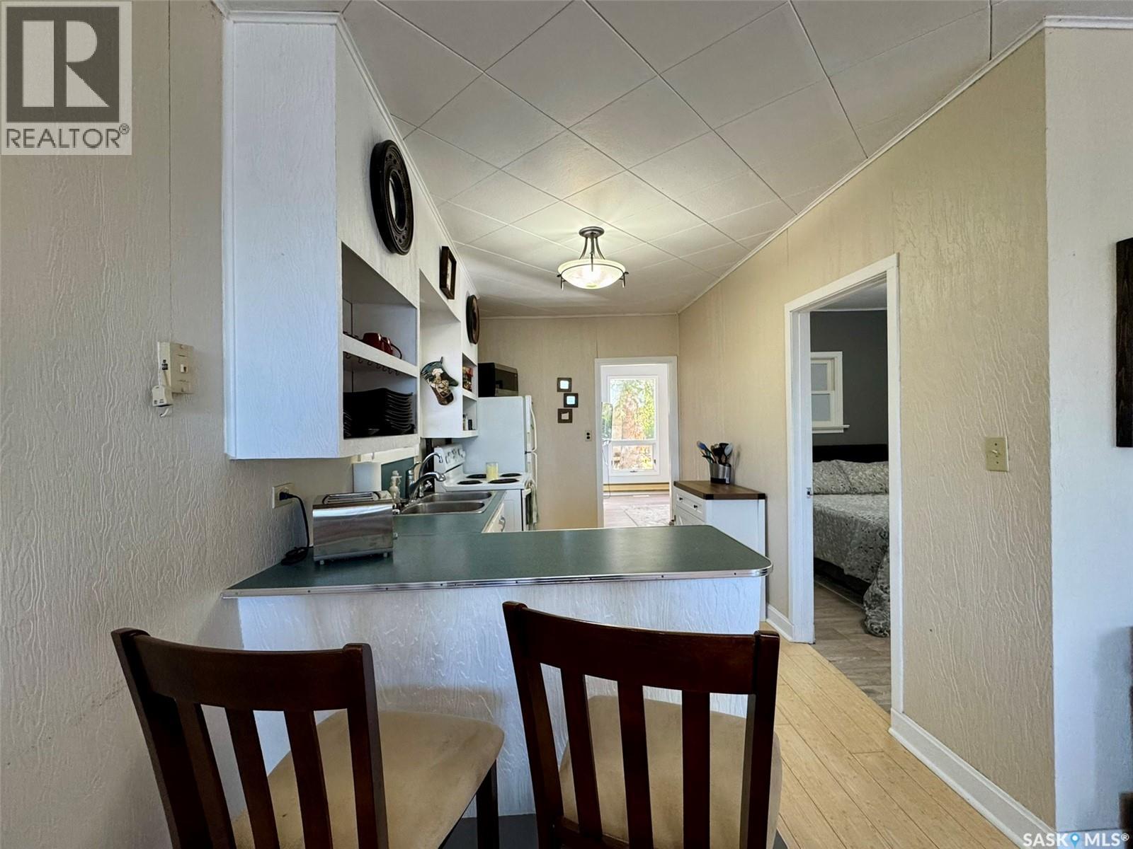 230 Daly Avenue, Regina Beach, Saskatchewan  S0G 4C0 - Photo 16 - SK020611