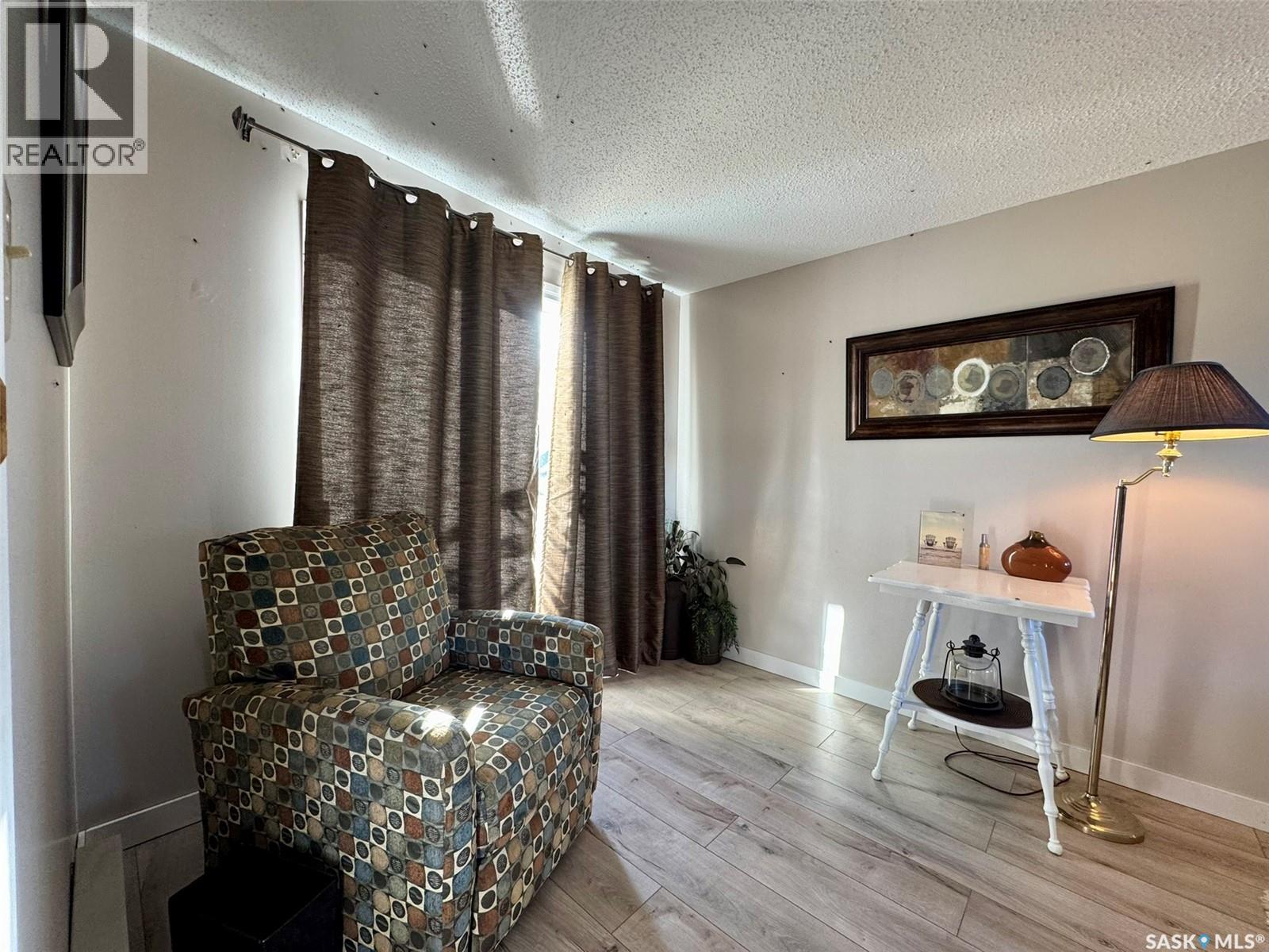 230 Daly Avenue, Regina Beach, Saskatchewan  S0G 4C0 - Photo 19 - SK020611
