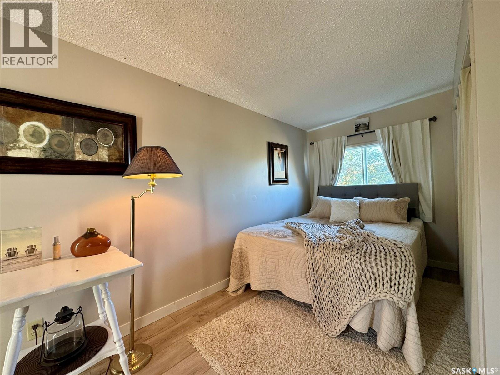 230 Daly Avenue, Regina Beach, Saskatchewan  S0G 4C0 - Photo 20 - SK020611