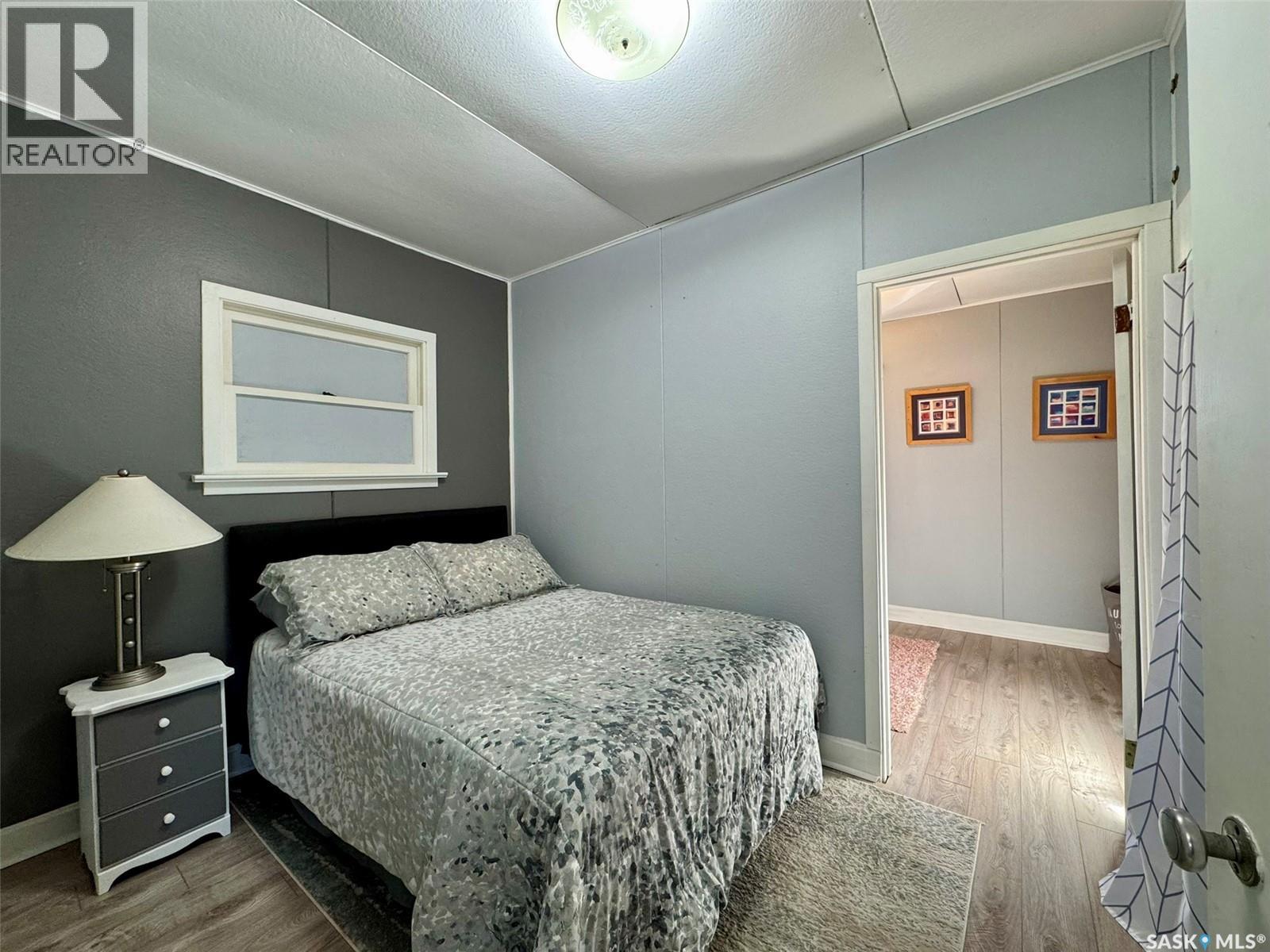 230 Daly Avenue, Regina Beach, Saskatchewan  S0G 4C0 - Photo 27 - SK020611