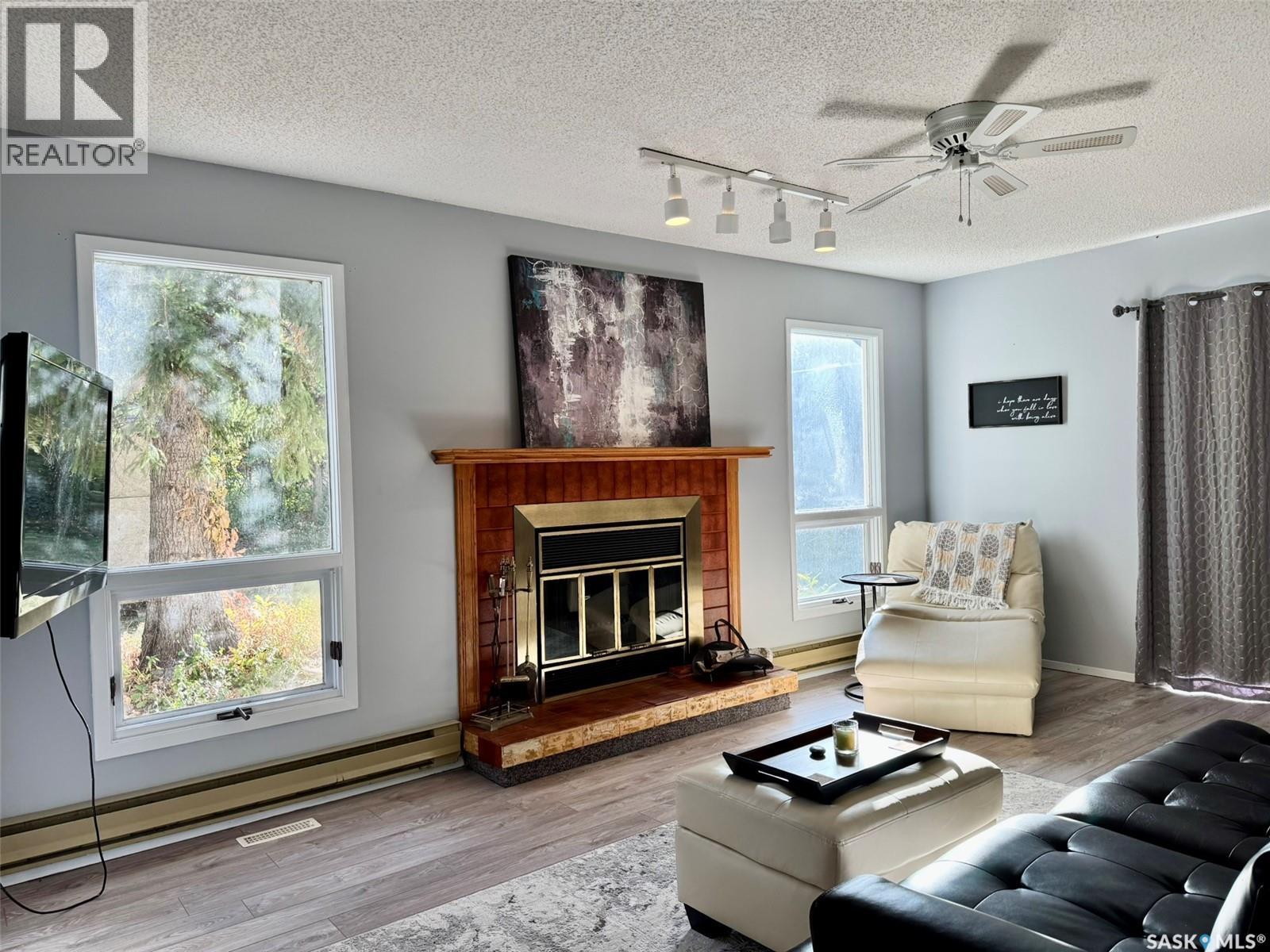 230 Daly Avenue, Regina Beach, Saskatchewan  S0G 4C0 - Photo 29 - SK020611