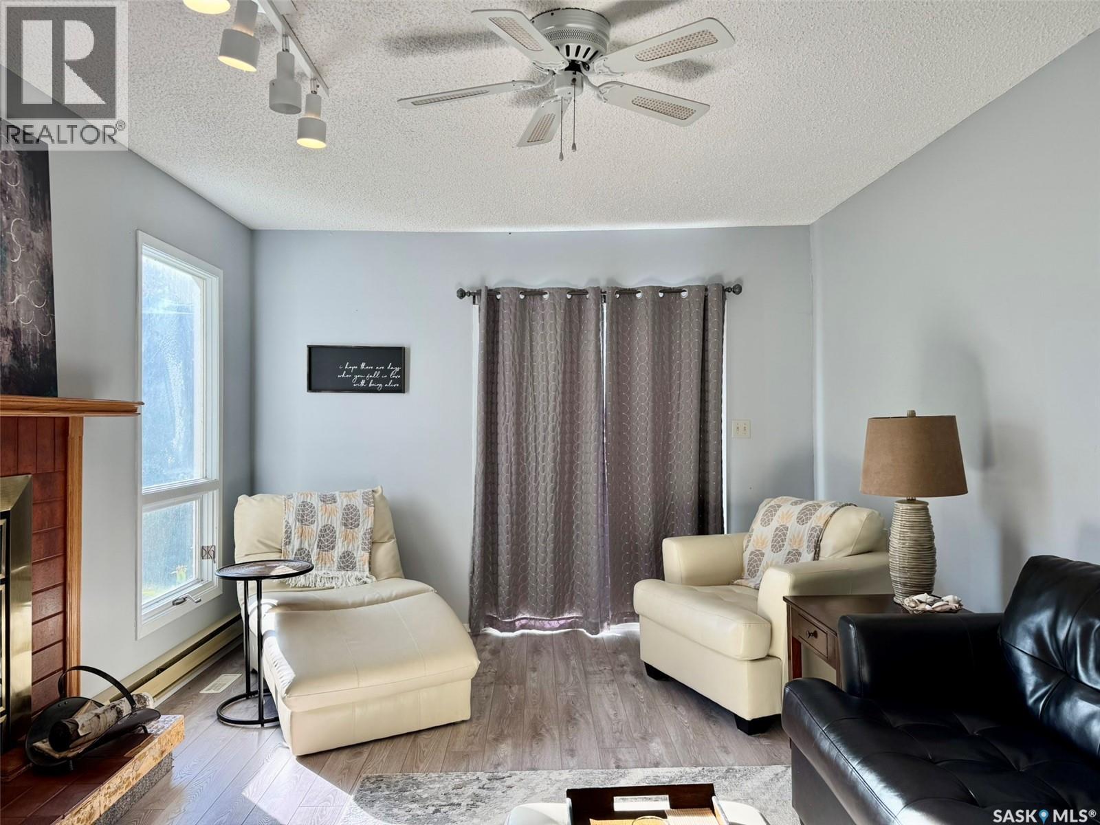 230 Daly Avenue, Regina Beach, Saskatchewan  S0G 4C0 - Photo 32 - SK020611