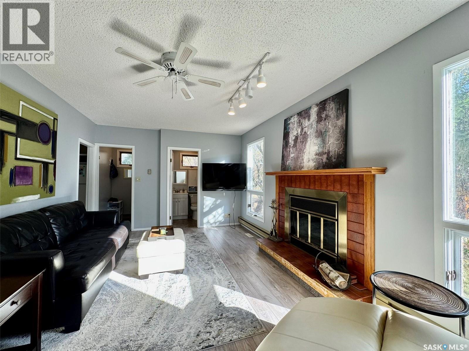 230 Daly Avenue, Regina Beach, Saskatchewan  S0G 4C0 - Photo 34 - SK020611