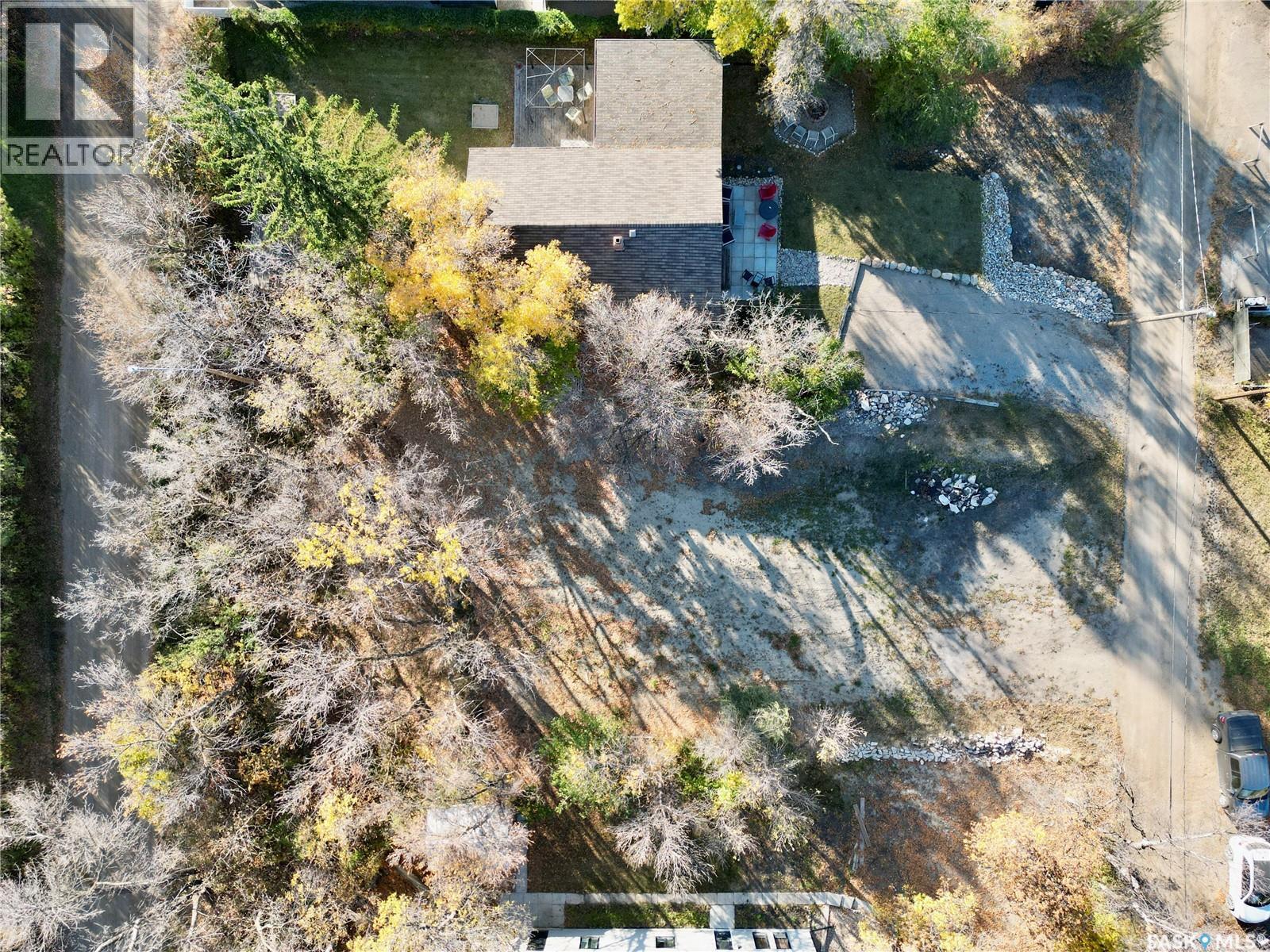 230 Daly Avenue, Regina Beach, Saskatchewan  S0G 4C0 - Photo 4 - SK020611